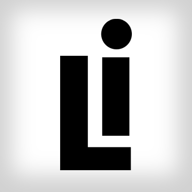 Boston-area organization providing critical analysis and research into the theory, practice and phenomena of laughter, humor and the areas inbetween
