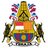 FCBI_Toraja's profile image