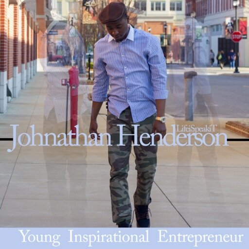 Johnhendo's profile picture. BUT GOD/
GOD FEARING MAN/
FEEL MY ANOINTING/
ENCOURAGING/
MAN SERVANT OF GOD/
CHOSEN TO HELP THIS GENERATION/
DRAGGING DREAMS INTO REALITY©/
J.H.O.R