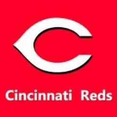 We are just fans, provide Reds' photos from Google, tweet quick game results and be Reds!