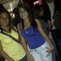 KarolFanfix's profile picture. #Magallaneraaaa 100%  La vida Aveces no te da todo lo Que Necesitas