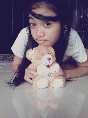 PIN : 331C1D1B , wechat Id : Iindah'S, Line : Indah_Sukma, KakaoTalk : Iin Sramat