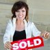 Irina Mierzewski REALTOR for Life! (@irinahomes) Twitter profile photo Irina Mierzewski REALTOR for Life! (@irinahomes) Twitter profile photo