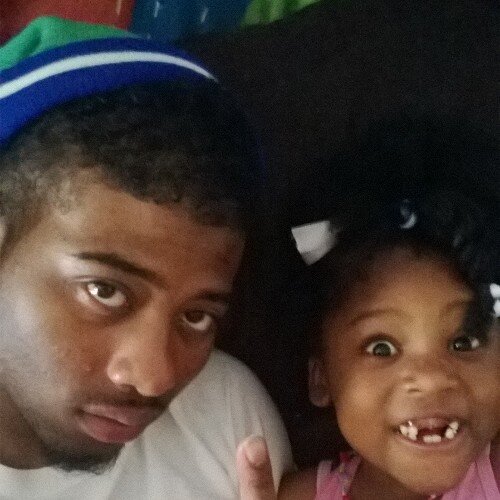 Aone1000Yahoo's profile picture. 