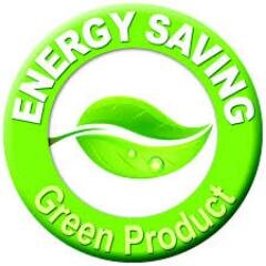 Do-it-yourself home free energy - Great ideas that save $$ on energy and reduce carbon at home.