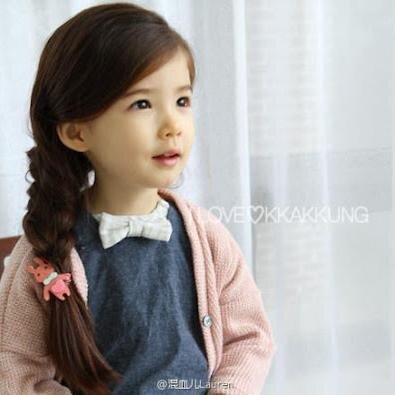 phyrahysteria's profile picture. Odd. Confusing.
[Muse] [Av7X] [The Vines] [RHCP] [Nickelback] [Disturbed] [Greenday] [GNR]
love guitar
HATE Bieber!
. Javanese . Indonesian . English .