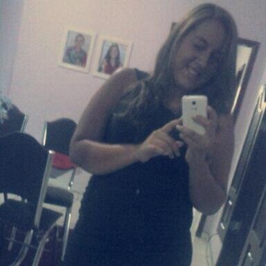 In my memory, all the small things, like daggers in my mind'