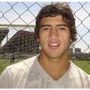 Fernando Tam  - @fernando_tamr - Twitter