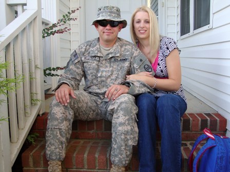 TKluttz5's profile picture. 