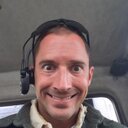 Aaron Rupp - @RuppAaron - Twitter