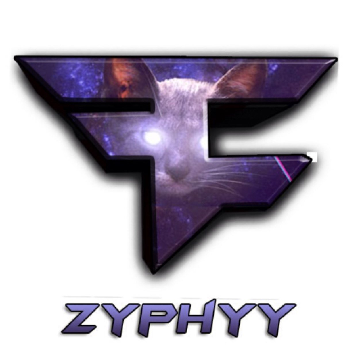 ImZyphyy's profile picture. i feed and stuff... Britney tho... YouTuber