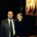 Dee McKenna (@mckenna_dee) Twitter profile photo Dee McKenna (@mckenna_dee) Twitter profile photo