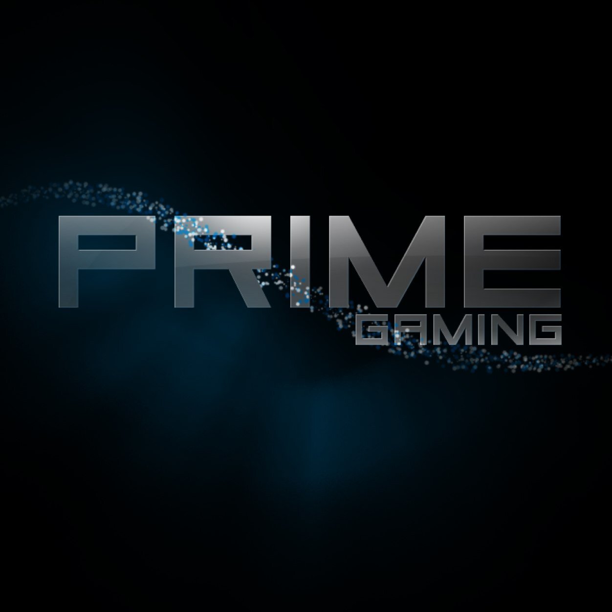 Call of Duty Competitive and Sniping Team. Owner of Prime Gaming. If you like to add me on xbox my gametag is: iiSynQ.