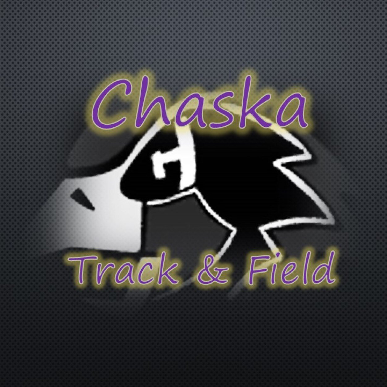 ChaskaTrack Profile Picture