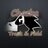 ChaskaTrack's profile image