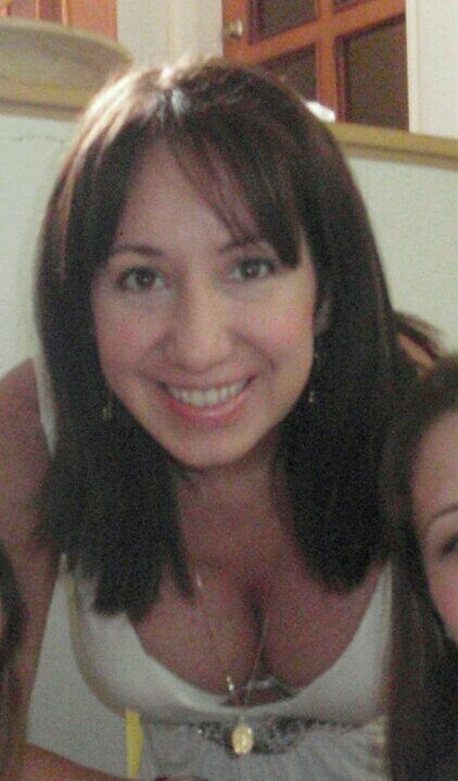 irenemendez10's profile picture. Fiinanzas Corporativas. Agradecida a Dios, 🇻🇪y🇵🇹, Catolica y artista 🎨