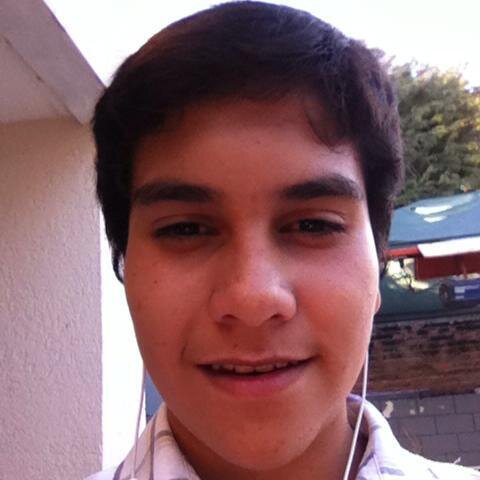 Don't Worry Be Happy xD