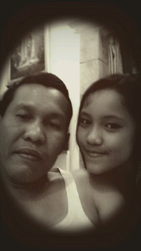 Incun_'s profile picture. Direktur CV.SOFIN SARANA TEKNIK || Kepala Yayasan As-Sofry'in Muqiyt