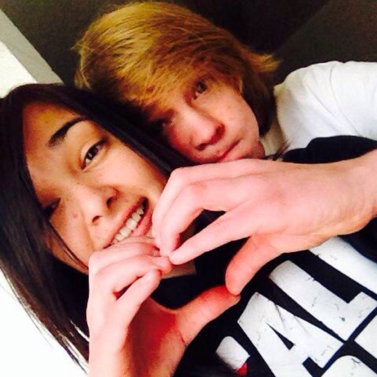 Hey!! I love food and wiz Khalifa,Ty dolla $!! 
Desiree Andrade is mine forever!!❤️ ❤️9-27-13