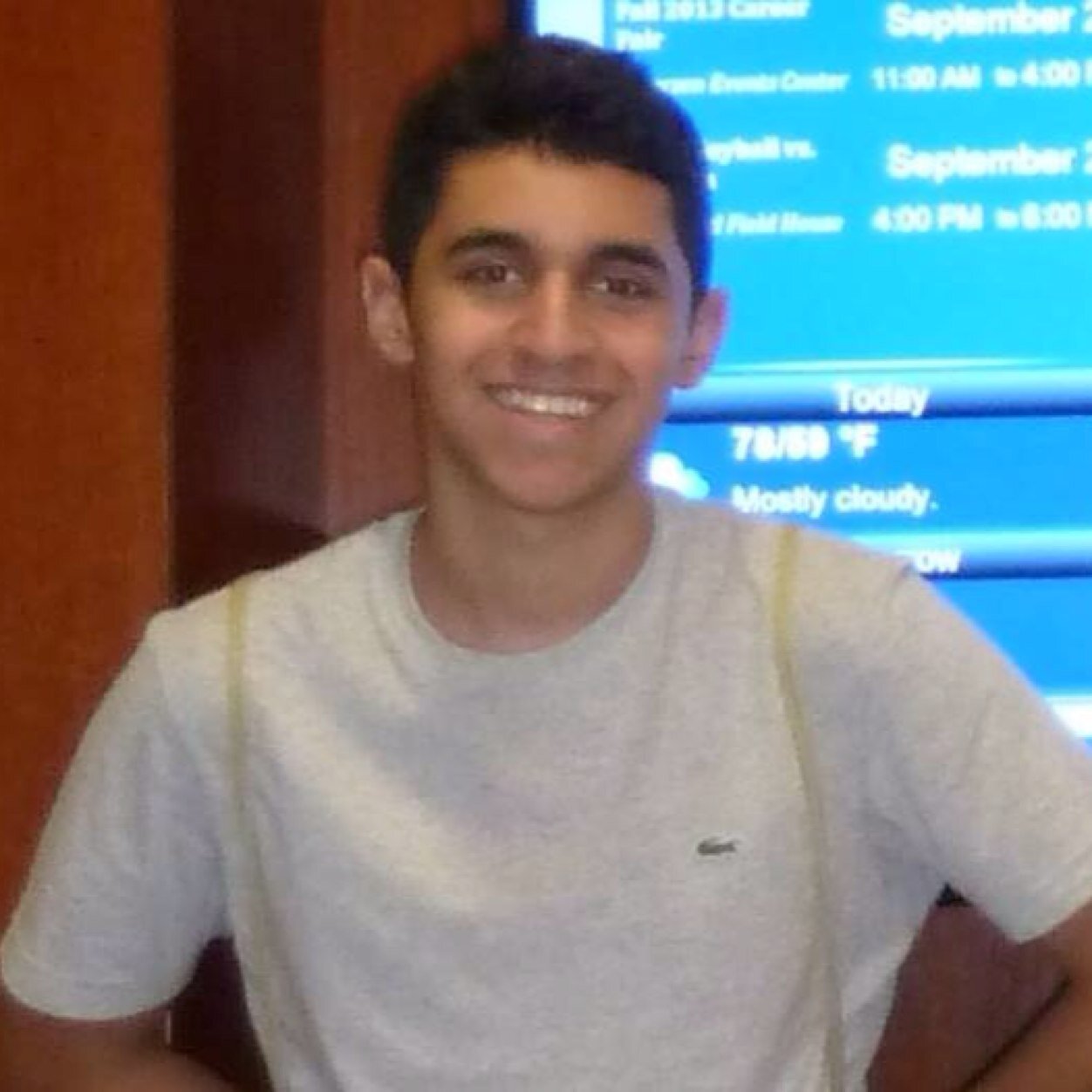 moawadam's profile picture. Boston ✈️ Pittsburgh ~Pitt '17~