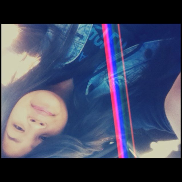 New twitter @dallasxo__