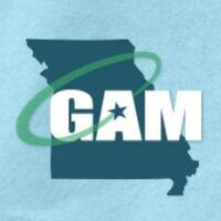 Gifted Association of Missouri(@GAMgifted) 's Twitter Profile Photo