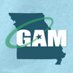 Gifted Association of Missouri (@gamgifted) Twitter profile photo Gifted Association of Missouri (@gamgifted) Twitter profile photo