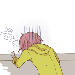 yanagi_kikaku's profile picture. 企画参加してます、同企画参加者様フォローしていただけたら嬉しいです、企画以外のことばかりﾍﾞﾗﾍﾞﾗ呟くので注意。お別れはブロックで。　☆恋結び、【非常口】、ぴく乙女、君エピ、海学、異種恋愛、ぴくポラ、月鐘、戦争と平和　　　ヘッダーはきむら♡