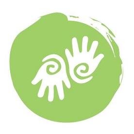 AdelMobMassage's profile picture. We come to you! We are a team of fully qualified massage therapists visiting workplaces, homes, events anywhere in South Australia.