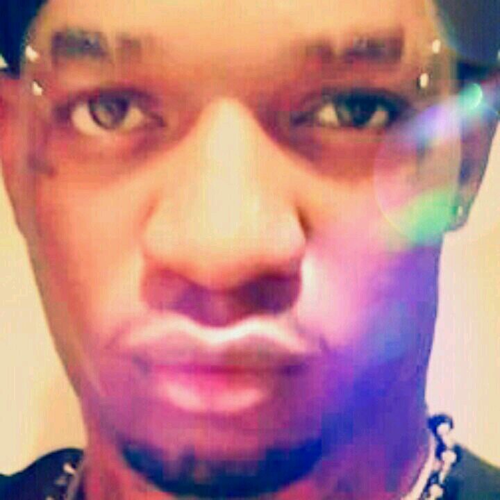 bugbug55555's profile picture. 