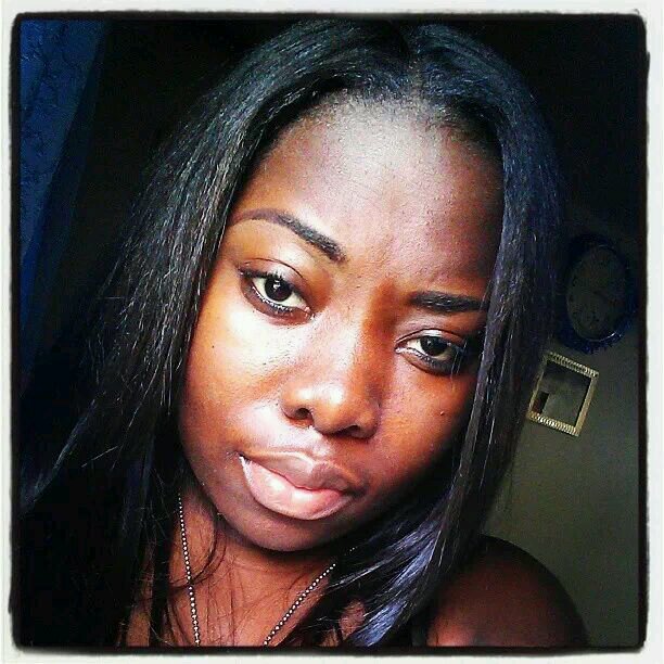 OdonkorMichael's profile picture. 