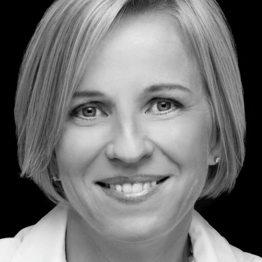 TarjaRuuska's profile picture. Photographer with a corporate background at Finnair and IBM.