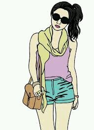 ruiz_Stephan's profile picture. 