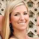 Jenn Marshall - @JennMurrayMarsh - Twitter