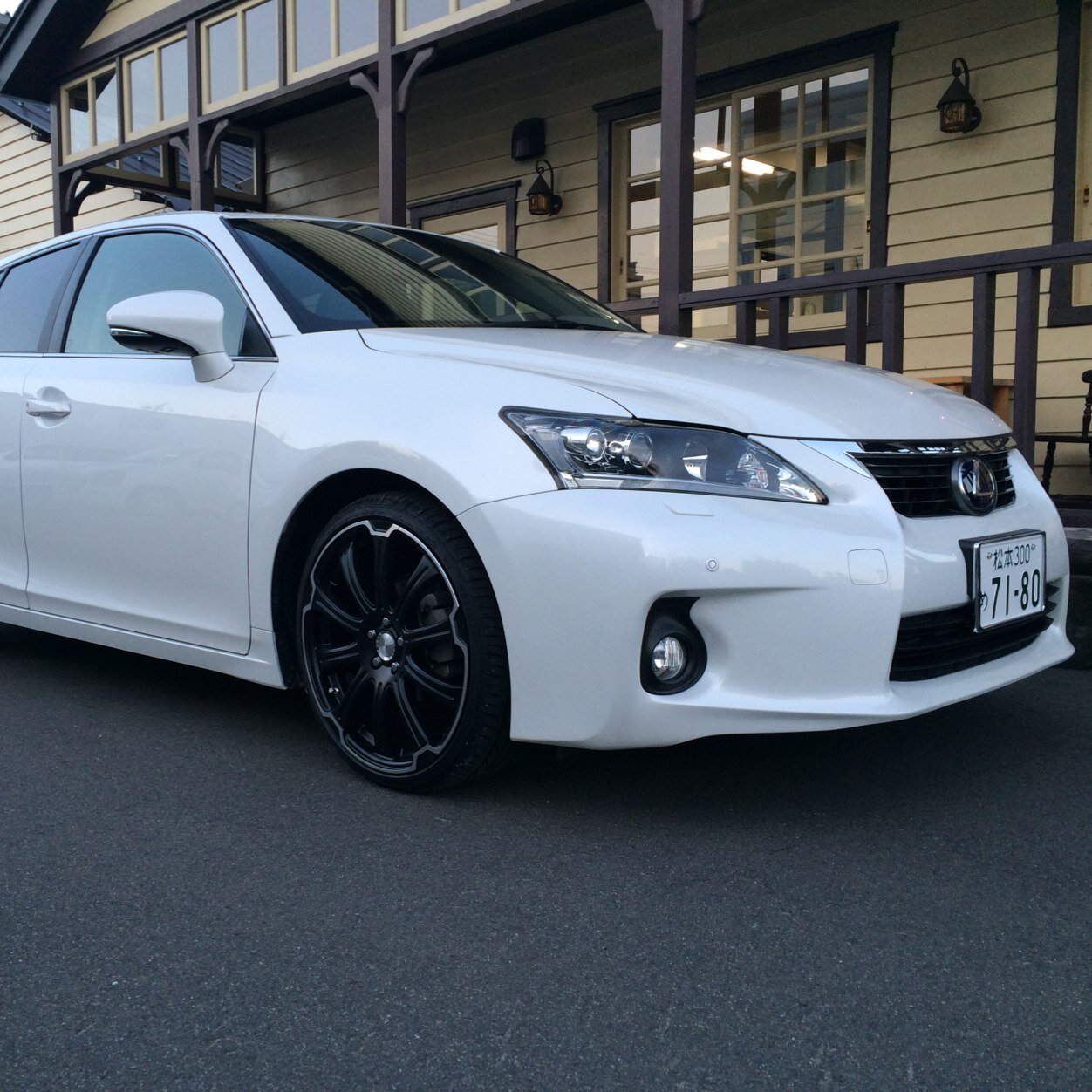 kitazawa8316's profile picture. NAGANO-SHIBUYA/CAR SHOP/SNOWBORDER/