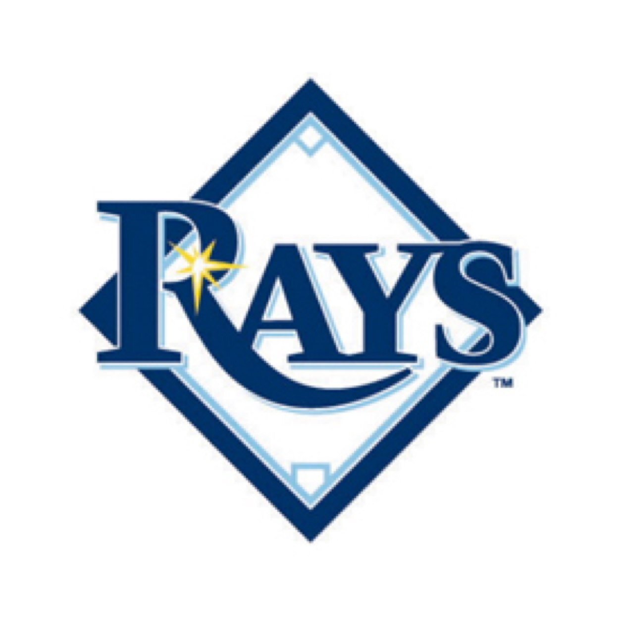 Officially the unofficial Twitter fan page of the Tampa Bay #Rays