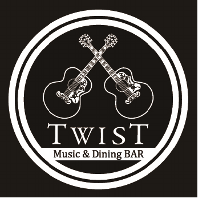 Musicbar Twist Musicbartwist Twitter