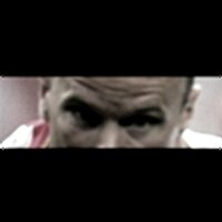 Martin Rafelt (@martinrafelt) 's Twitter Profile Photo Martin Rafelt (@martinrafelt) 's Twitter Profile Photo