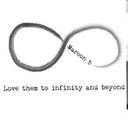 ... - @LaurieLuster - Twitter