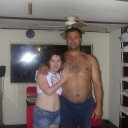 Danny Gibson - @iceman68n1 - Twitter