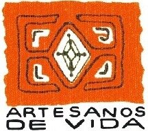 Artesanos de Vida Fundación
Construyendo Valor Social