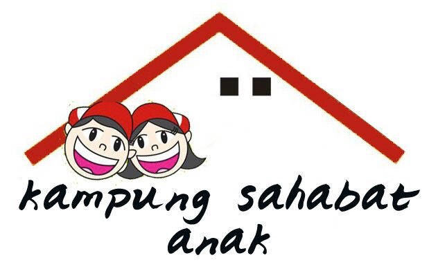 Kampung Sahabat Anak Surabaya |
6 Anak Berprestasi Informal 2017 Melalui Pendampingan Fasilitator