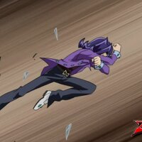 即日発送！【シャーク】デッキ 遊戯王 神代凌牙 ナッシュアビス