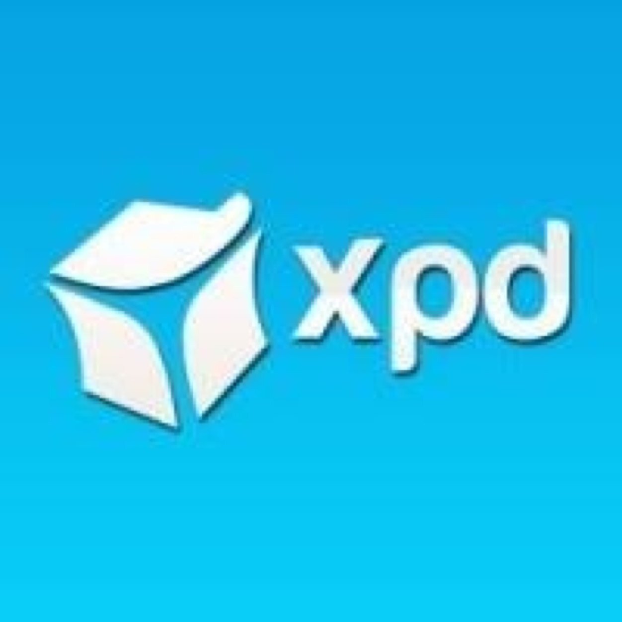 XPD es una compañía dedicada a ofrecer soluciones digitales para optimizar procesos administrativos de empresas y organizaciones.