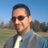 gusar137's profile image