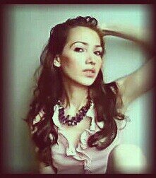 ScarletIcesPage's profile picture. Sr. Business Development Mgr., freelance model