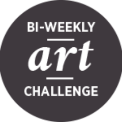 bwchallenge's profile picture. 