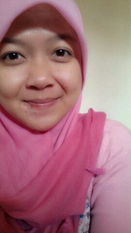 EVI