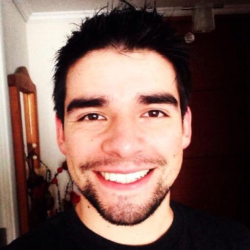 Escucho mucha música todo el día. Colecciono guitarras. Me tomo pocas cosas en serio.