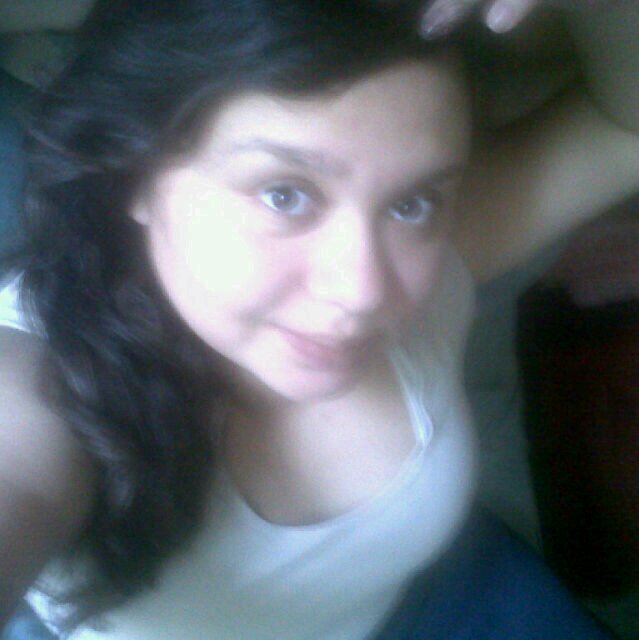 melmeldiaz's profile picture. Valórate,deja de creer q necesitas a alguien al lado para vivir. Si llega a ti y te ama,bienvenido sea. Si no...¡sigue adelante!Amar, Vivir, Sentir Y Sonreir.